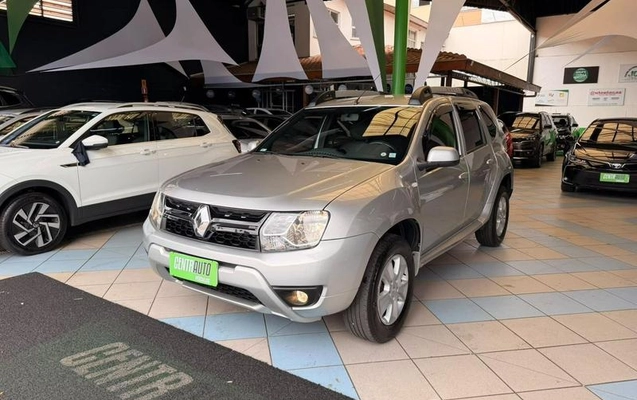 imagem-https://www.socarrao.com.br/sc-vehicle-images-prod/4300202/1791490176445-8526487_3_B_9d8032062e.jpeg