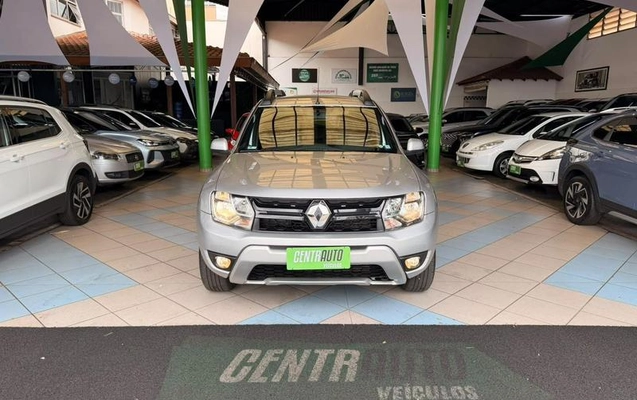 imagem-https://www.socarrao.com.br/sc-vehicle-images-prod/4300202/1791490176447-8526487_3_B_58eb693c38.jpeg