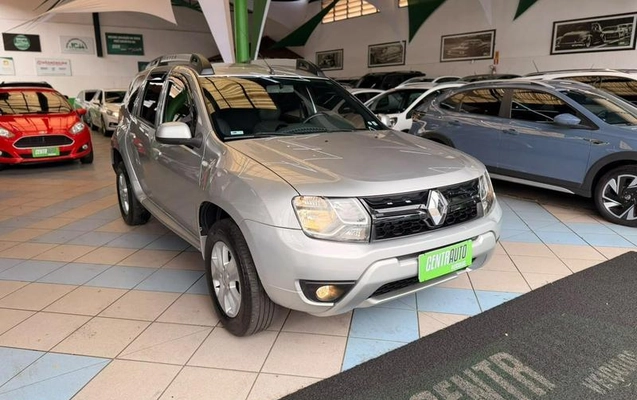 imagem-https://www.socarrao.com.br/sc-vehicle-images-prod/4300202/1791490176449-8526487_3_B_0e10d67e31.jpeg