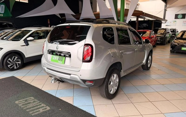 imagem-https://www.socarrao.com.br/sc-vehicle-images-prod/4300202/1791490176451-8526487_1_B_ea6c15c5c2.jpeg