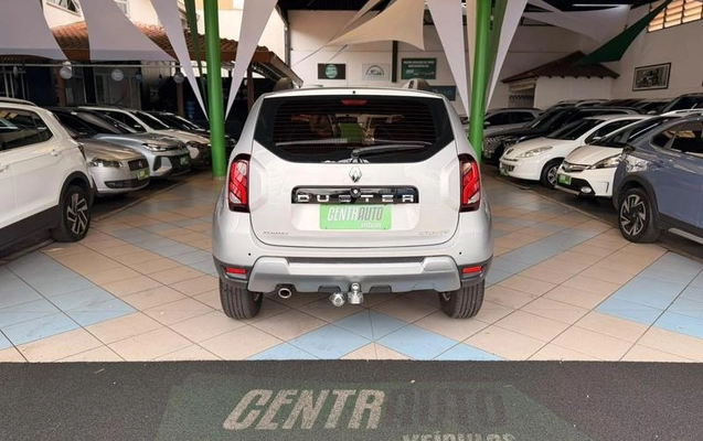 imagem-https://www.socarrao.com.br/sc-vehicle-images-prod/4300202/1791490176454-8526487_3_B_1b9b8ea2c5.jpeg