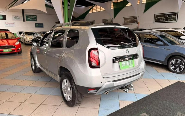 imagem-https://www.socarrao.com.br/sc-vehicle-images-prod/4300202/1791490176456-8526487_3_B_2ad225cf88.jpeg