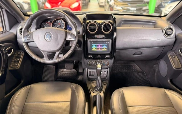 imagem-https://www.socarrao.com.br/sc-vehicle-images-prod/4300202/1791490176458-8526487_3_B_d41f873199.jpeg