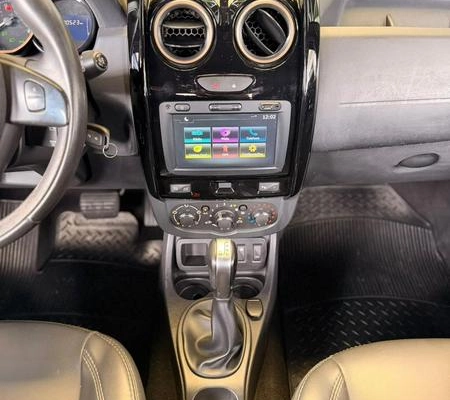 imagem-https://www.socarrao.com.br/sc-vehicle-images-prod/4300202/1791490176462-8526487_3_B_ee6b08fbf9.jpeg