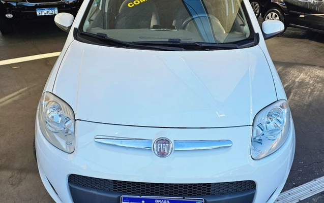 imagem-https://www.socarrao.com.br/sc-vehicle-images-prod/4300203/1791393691797-gb-c7a75b1.jpeg