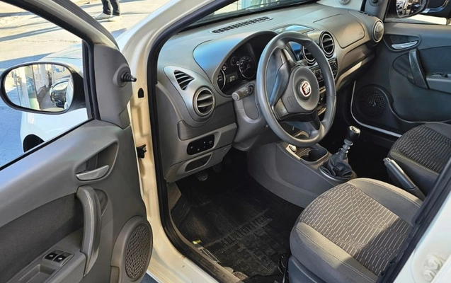imagem-https://www.socarrao.com.br/sc-vehicle-images-prod/4300203/1791393691802-gb-048a9eb.jpeg