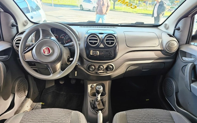 imagem-https://www.socarrao.com.br/sc-vehicle-images-prod/4300203/1791393691805-gb-2f249d1.jpeg