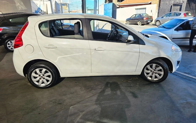imagem-https://www.socarrao.com.br/sc-vehicle-images-prod/4300203/1791393691807-gb-3d8a2c3.jpeg
