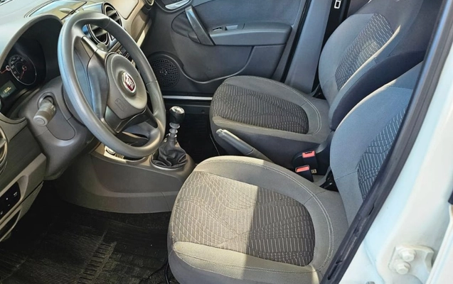 imagem-https://www.socarrao.com.br/sc-vehicle-images-prod/4300203/1791393691808-gb-b85f706.jpeg