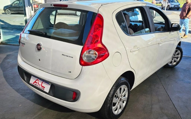 imagem-https://www.socarrao.com.br/sc-vehicle-images-prod/4300203/1791393691811-gb-a8c0819.jpeg