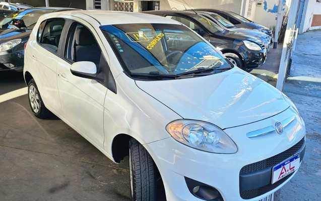 imagem-https://www.socarrao.com.br/sc-vehicle-images-prod/4300203/1791393691814-gb-2cbcb7b.jpeg