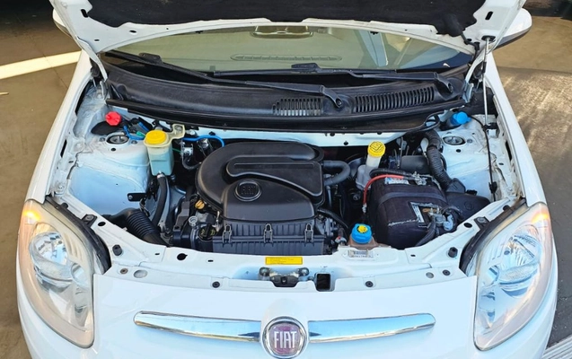 imagem-https://www.socarrao.com.br/sc-vehicle-images-prod/4300203/1791393691815-gb-118615c.jpeg
