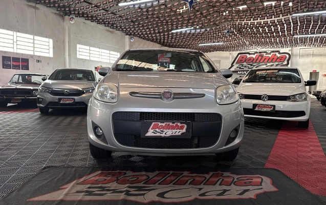imagem-https://www.socarrao.com.br/sc-vehicle-images-prod/4300204/1791393696026-35b8fe5389ef4a7da8635dc5de1afef0_1791319068913.jpg