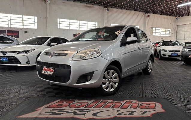 imagem-https://www.socarrao.com.br/sc-vehicle-images-prod/4300204/1791393696028-3fd9d7131e4f4d799a3168007481eddd_1791319068922.jpg