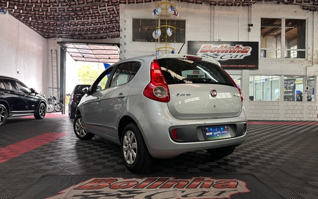 imagem-https://www.socarrao.com.br/sc-vehicle-images-prod/4300204/1791393696030-0c1cd41623f14c178fdc7118df79e28b_1791319068949.jpg