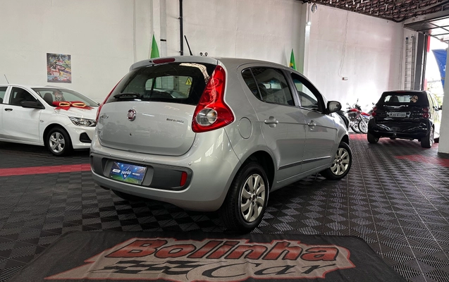 imagem-https://www.socarrao.com.br/sc-vehicle-images-prod/4300204/1791393696030-c77be1341f0b427cbcbb4718a363eba4_1791319068942.jpg