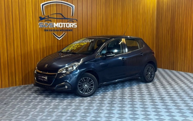 imagem-https://www.socarrao.com.br/sc-vehicle-images-prod/4300207/1791393703549-gb-6e68e95.jpeg
