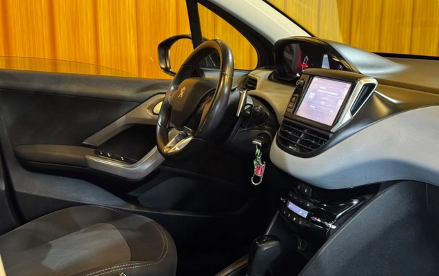 imagem-https://www.socarrao.com.br/sc-vehicle-images-prod/4300207/1791393703552-gb-1ff7e10.jpeg