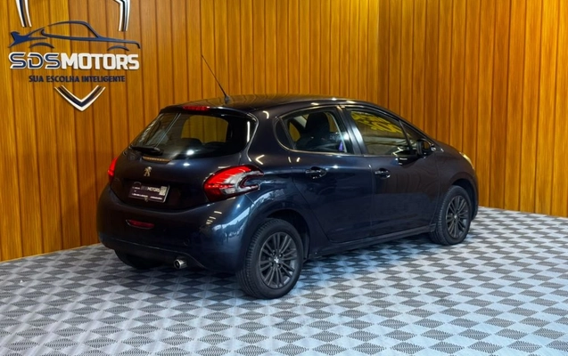 imagem-https://www.socarrao.com.br/sc-vehicle-images-prod/4300207/1791393703554-gb-af40c9b.jpeg