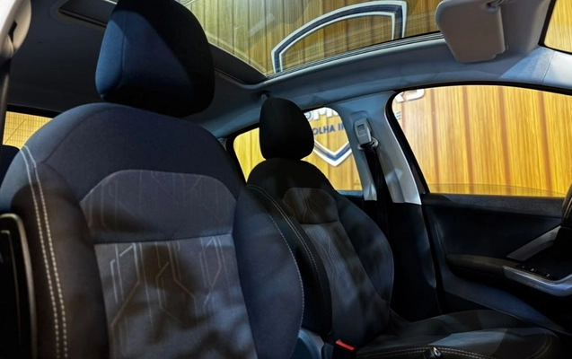imagem-https://www.socarrao.com.br/sc-vehicle-images-prod/4300207/1791393703557-gb-4079a3c.jpeg