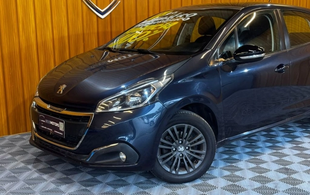 imagem-https://www.socarrao.com.br/sc-vehicle-images-prod/4300207/1791393703560-gb-508b5cd.jpeg