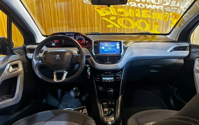 imagem-https://www.socarrao.com.br/sc-vehicle-images-prod/4300207/1791393703562-gb-31e5c3b.jpeg