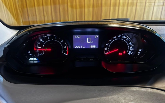 imagem-https://www.socarrao.com.br/sc-vehicle-images-prod/4300207/1791393703564-gb-4b52f0f.jpeg