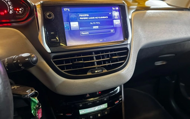 imagem-https://www.socarrao.com.br/sc-vehicle-images-prod/4300207/1791393703566-gb-fe4af1e.jpeg