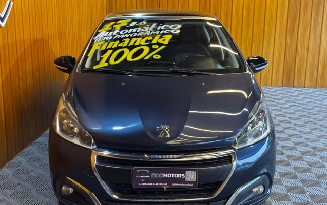 imagem-https://www.socarrao.com.br/sc-vehicle-images-prod/4300207/1791393703567-gb-af412a5.jpeg