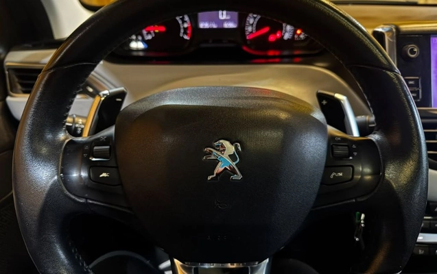 imagem-https://www.socarrao.com.br/sc-vehicle-images-prod/4300207/1791393703569-gb-3290ee7.jpeg