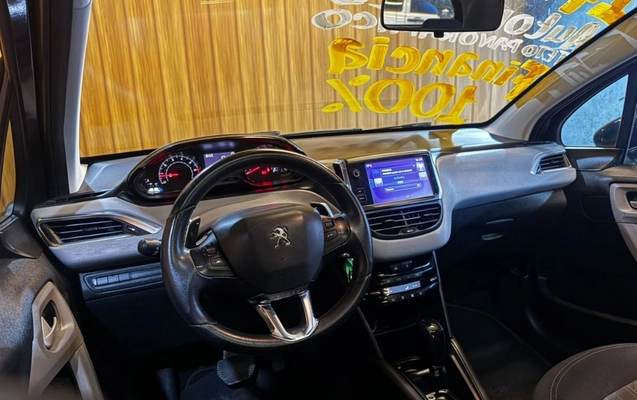 imagem-https://www.socarrao.com.br/sc-vehicle-images-prod/4300207/1791393703571-gb-c570dc4.jpeg