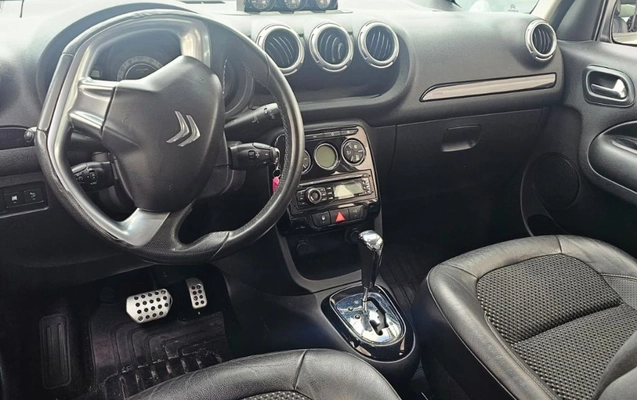 imagem-https://www.socarrao.com.br/sc-vehicle-images-prod/4300208/1791393706995-gb-a5aba63.jpeg