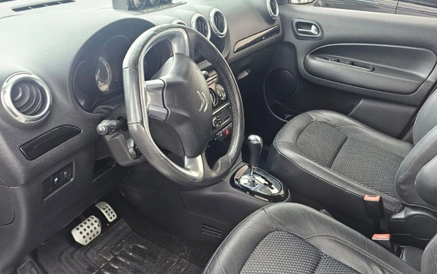 imagem-https://www.socarrao.com.br/sc-vehicle-images-prod/4300208/1791393707001-gb-e4c13ec.jpeg