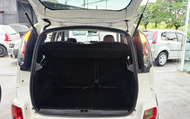 imagem-https://www.socarrao.com.br/sc-vehicle-images-prod/4300208/1791393707006-gb-40598d2.jpeg