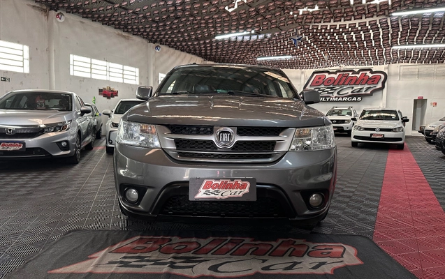 imagem-https://www.socarrao.com.br/sc-vehicle-images-prod/4300209/1791393710141-d07fef54b47b4b1f82ce50acfc5b5240_1791319332415.jpg