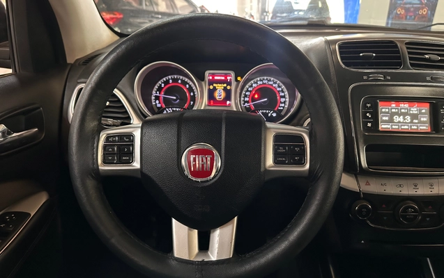 imagem-https://www.socarrao.com.br/sc-vehicle-images-prod/4300209/1791393710147-08b62019d1aa4e05b63cae67ab16cc86_1791319332448.jpg