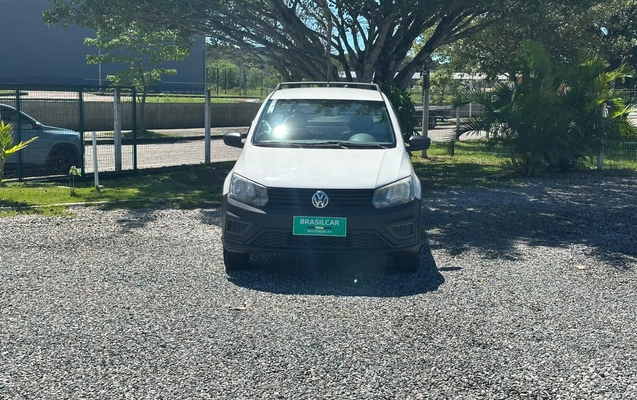 imagem-https://www.socarrao.com.br/sc-vehicle-images-prod/4300210/1791393715865-003_9519a994339be3fd136429a2ed7dc258.jpg