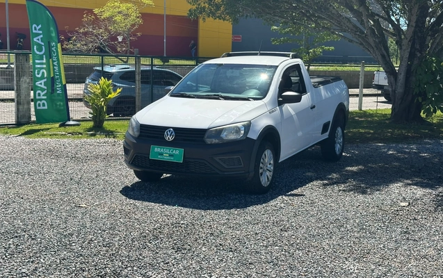 imagem-https://www.socarrao.com.br/sc-vehicle-images-prod/4300210/1791393715868-003_ddbeb3c5ac6d948fd20816100b790a51.jpg