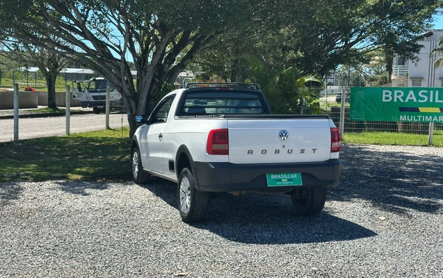 imagem-https://www.socarrao.com.br/sc-vehicle-images-prod/4300210/1791393715873-003_d3c5c238fb7dc216434e2a364bbfb849.jpg