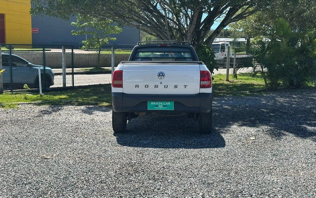 imagem-https://www.socarrao.com.br/sc-vehicle-images-prod/4300210/1791393715876-003_975302cc81f5d037f58bb7e80dca0fb4.jpg