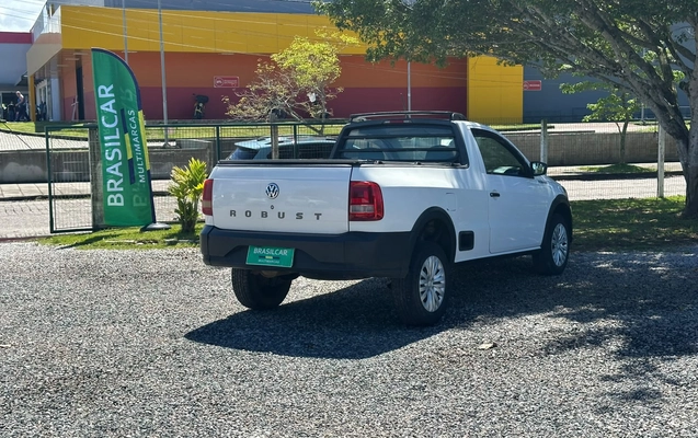 imagem-https://www.socarrao.com.br/sc-vehicle-images-prod/4300210/1791393715879-003_54195e042c1ef9117bffd73b17f97d35.jpg