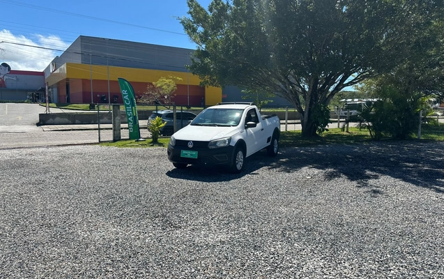 imagem-https://www.socarrao.com.br/sc-vehicle-images-prod/4300210/1791393715895-003_744a51e27673dd35ed36fa22e1c6a8ce.jpg