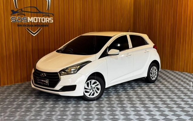 imagem-https://www.socarrao.com.br/sc-vehicle-images-prod/4300211/1791734126187-gb-42963c5.jpeg