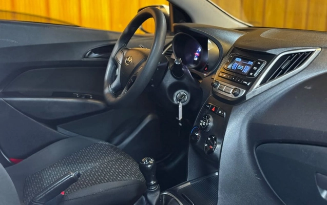 imagem-https://www.socarrao.com.br/sc-vehicle-images-prod/4300211/1791734126190-gb-c2f5c43.jpeg