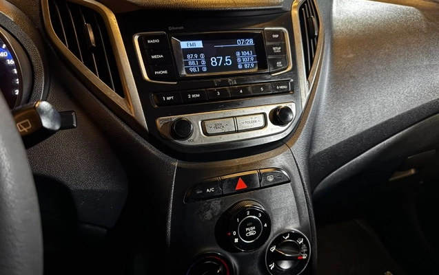 imagem-https://www.socarrao.com.br/sc-vehicle-images-prod/4300211/1791734126196-gb-642e847.jpeg