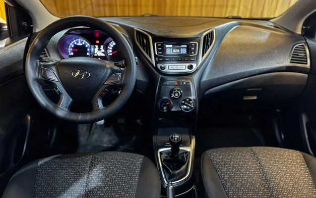 imagem-https://www.socarrao.com.br/sc-vehicle-images-prod/4300211/1791734126200-gb-1f2affd.jpeg