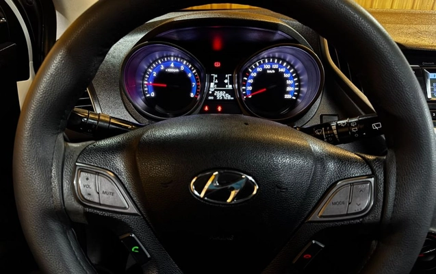 imagem-https://www.socarrao.com.br/sc-vehicle-images-prod/4300211/1791734126201-gb-1439195.jpeg