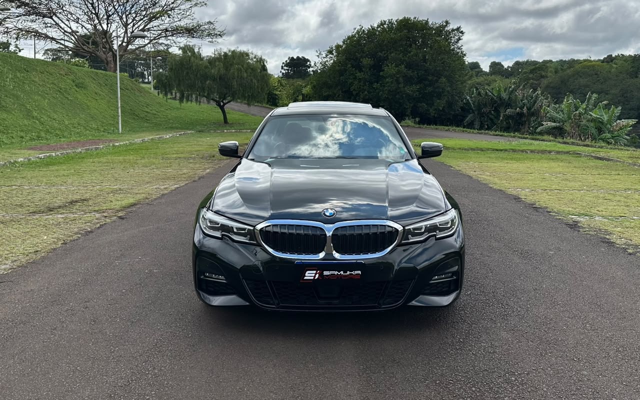 imagem-https://www.socarrao.com.br/sc-vehicle-images-prod/4300212/1791393719350-V2hhdHNBcHAgSW1hZ2UgMjAyNi0xMC0wNyBhdCAxMy41NS4wMS5qcGVn.jpeg
