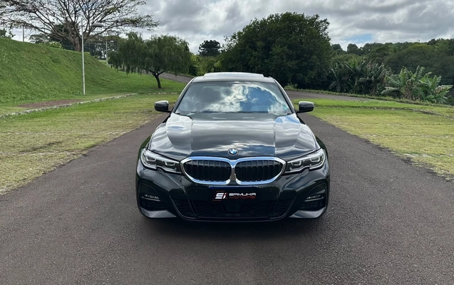imagem-https://www.socarrao.com.br/sc-vehicle-images-prod/4300212/1791393719350-V2hhdHNBcHAgSW1hZ2UgMjAyNi0xMC0wNyBhdCAxMy41NS4wMS5qcGVn.jpeg