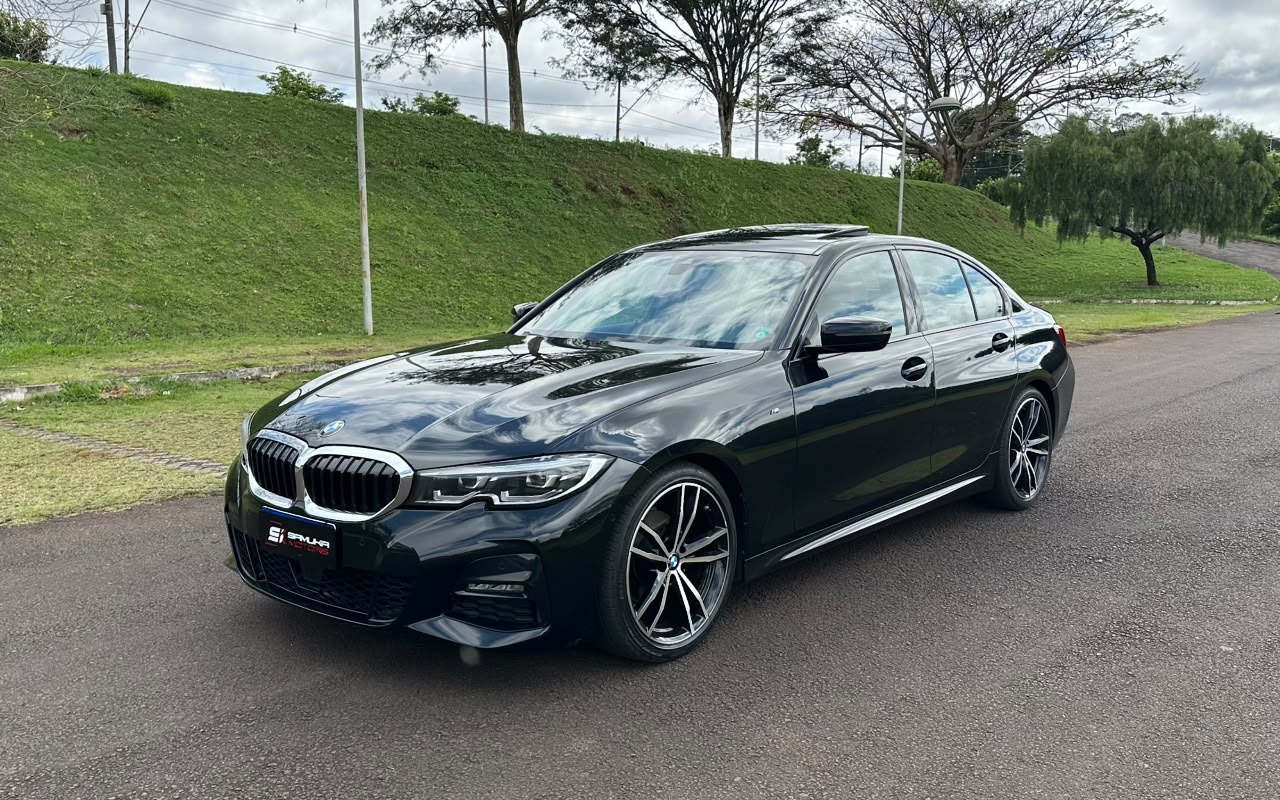 imagem-https://www.socarrao.com.br/sc-vehicle-images-prod/4300212/1791393719427-V2hhdHNBcHAgSW1hZ2UgMjAyNi0xMC0wNyBhdCAxMy41NS4wMSAoMSkuanBlZw.jpeg
